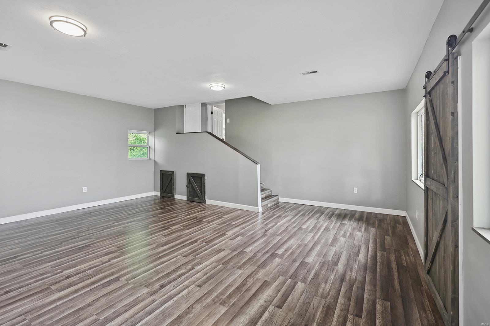 2291 Dunn Road Property Photo 15