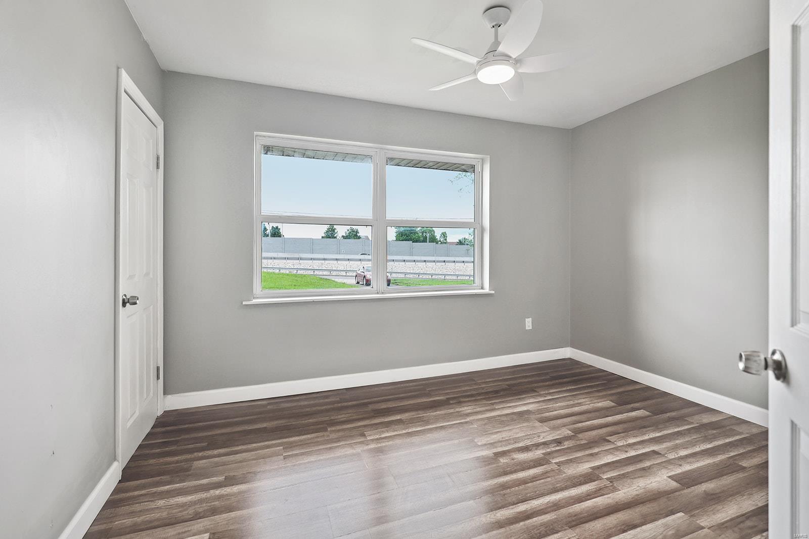 2291 Dunn Road Property Photo 16