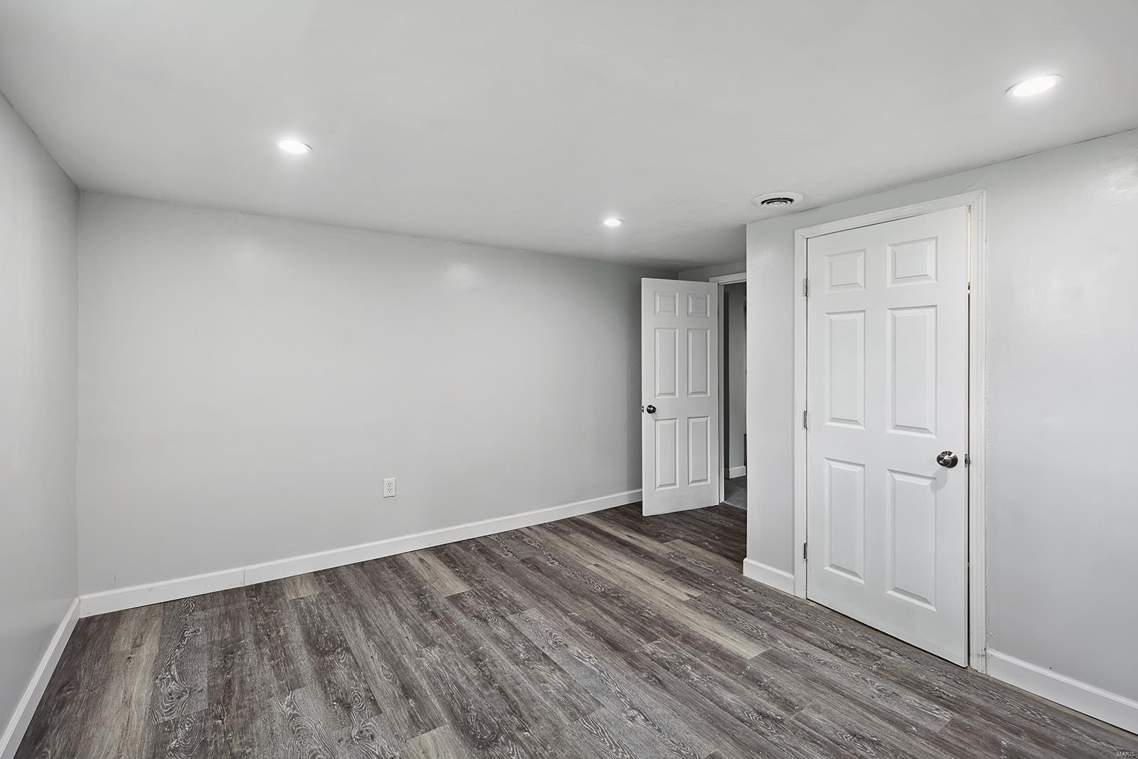 2291 Dunn Road Property Photo 18