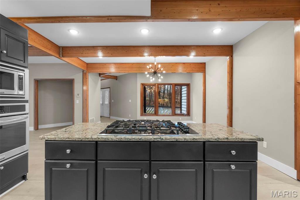 2703 Cobblestone Court Property Photo 6