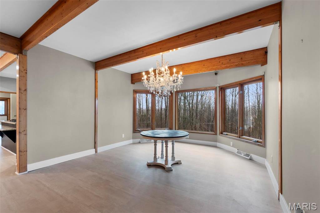 2703 Cobblestone Court Property Photo 10