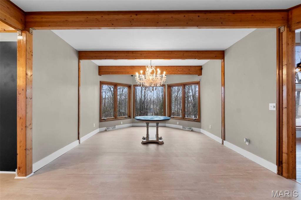 2703 Cobblestone Court Property Photo 11
