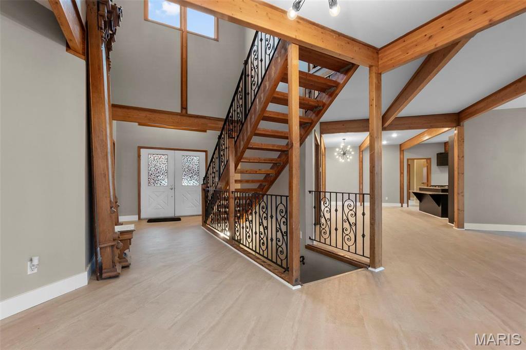 2703 Cobblestone Court Property Photo 13