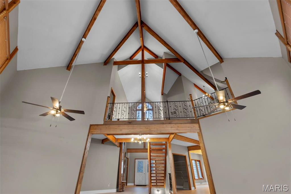 2703 Cobblestone Court Property Photo 14