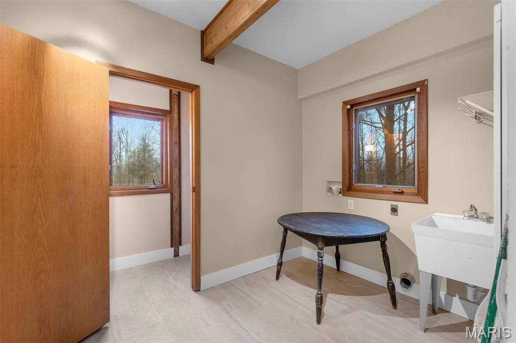 2703 Cobblestone Court Property Photo 15