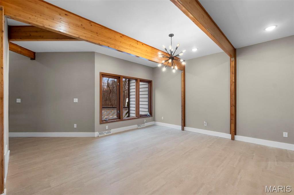 2703 Cobblestone Court Property Photo 16