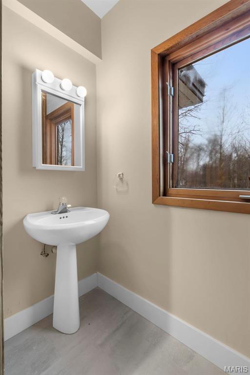 2703 Cobblestone Court Property Photo 17