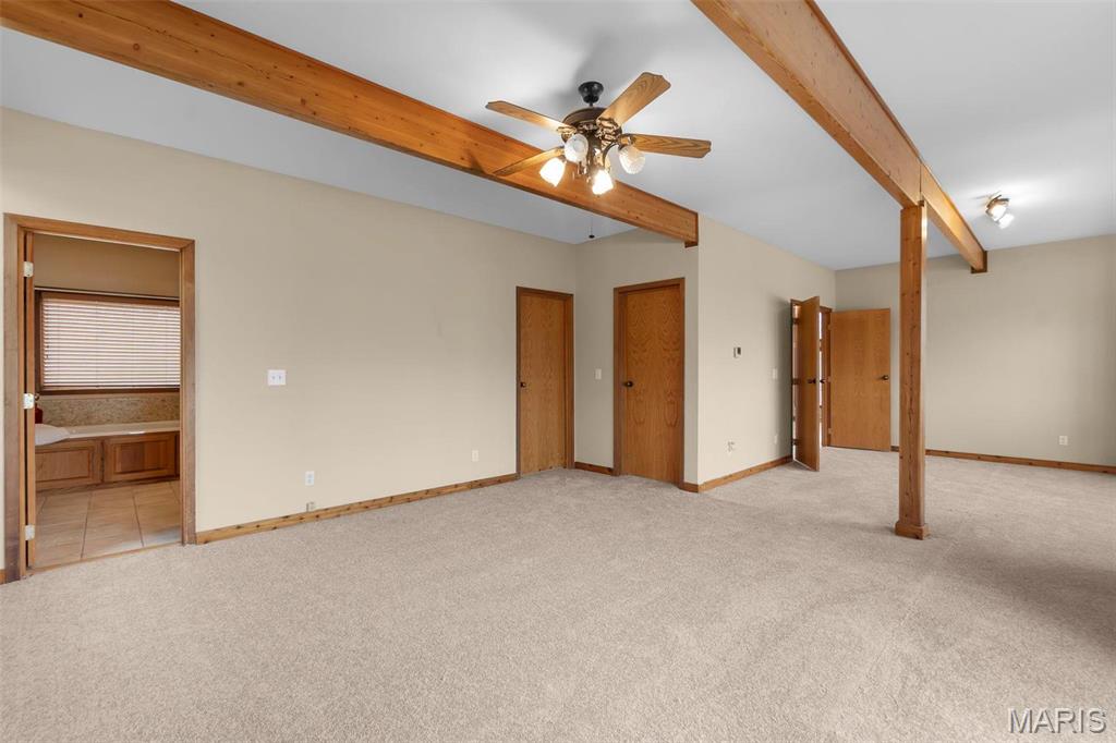 2703 Cobblestone Court Property Photo 19
