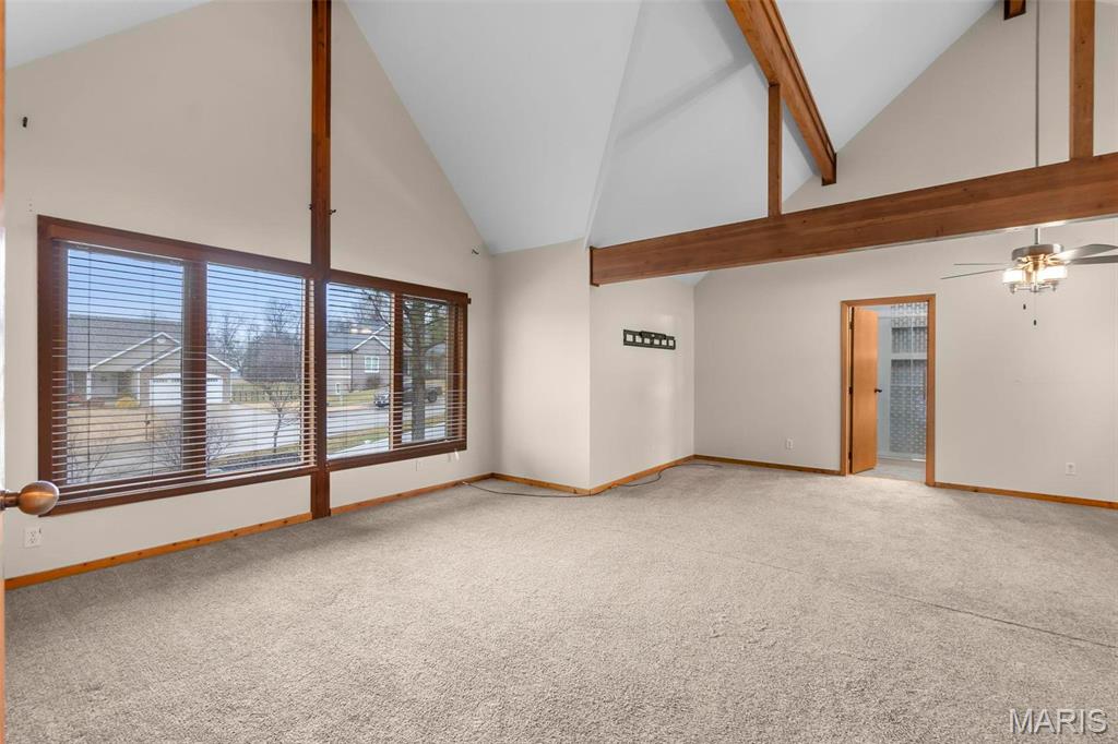 2703 Cobblestone Court Property Photo 22