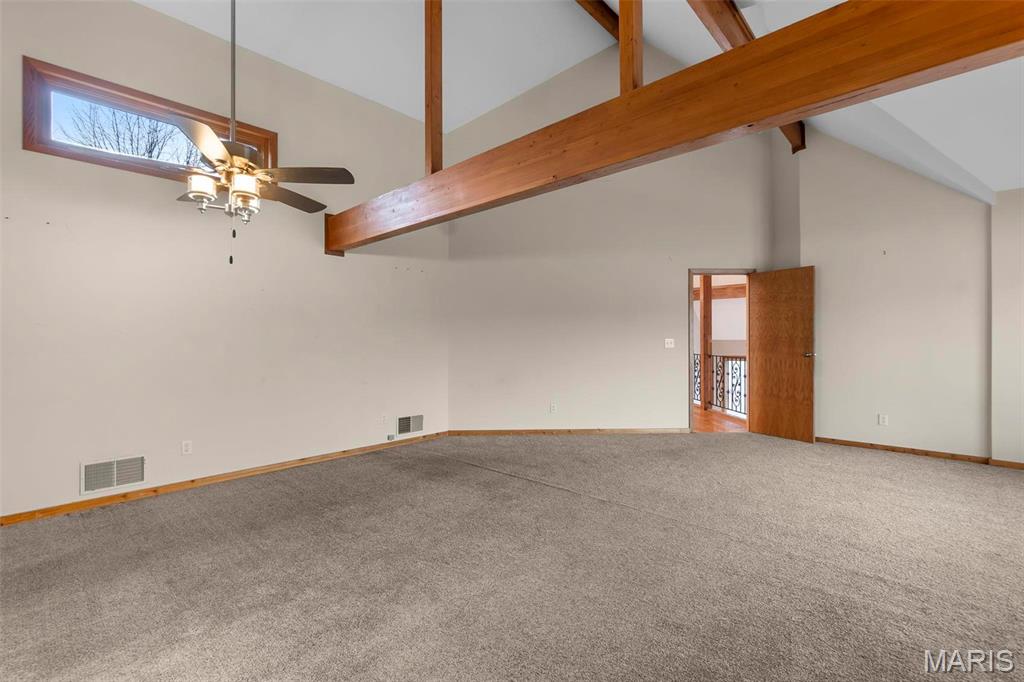 2703 Cobblestone Court Property Photo 23