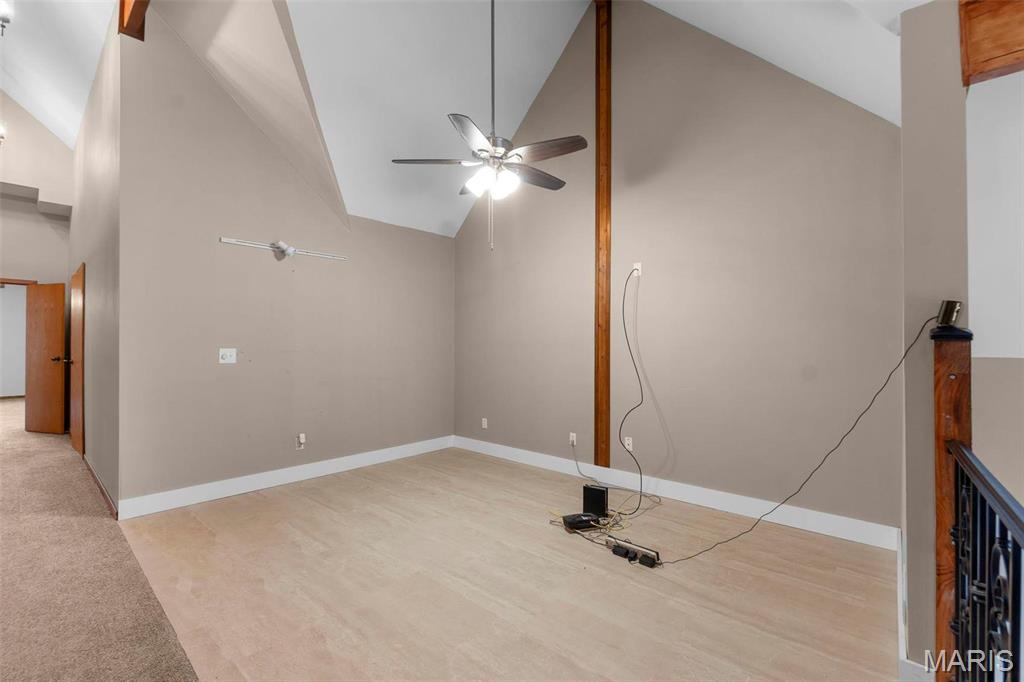 2703 Cobblestone Court Property Photo 26