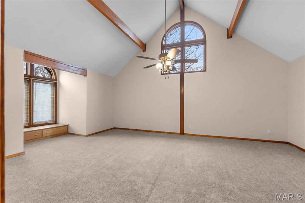 2703 Cobblestone Court Property Photo 30