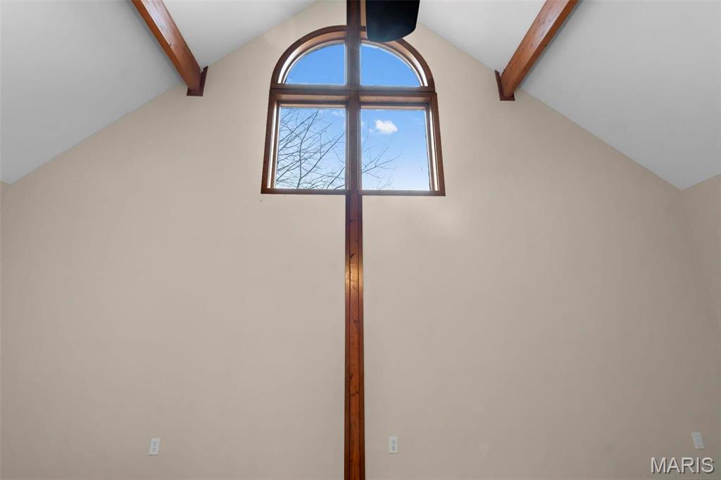 2703 Cobblestone Court Property Photo 31