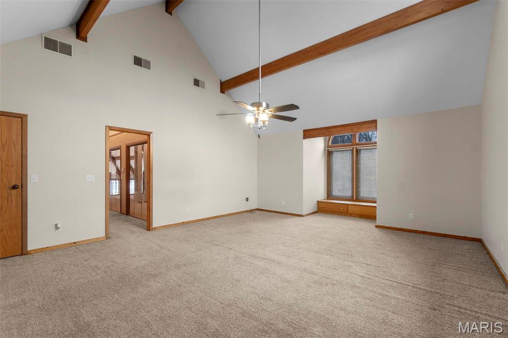 2703 Cobblestone Court Property Photo 32