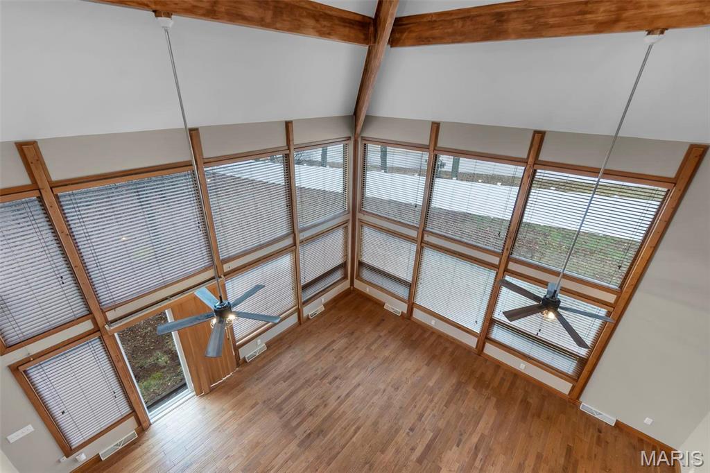 2703 Cobblestone Court Property Photo 33