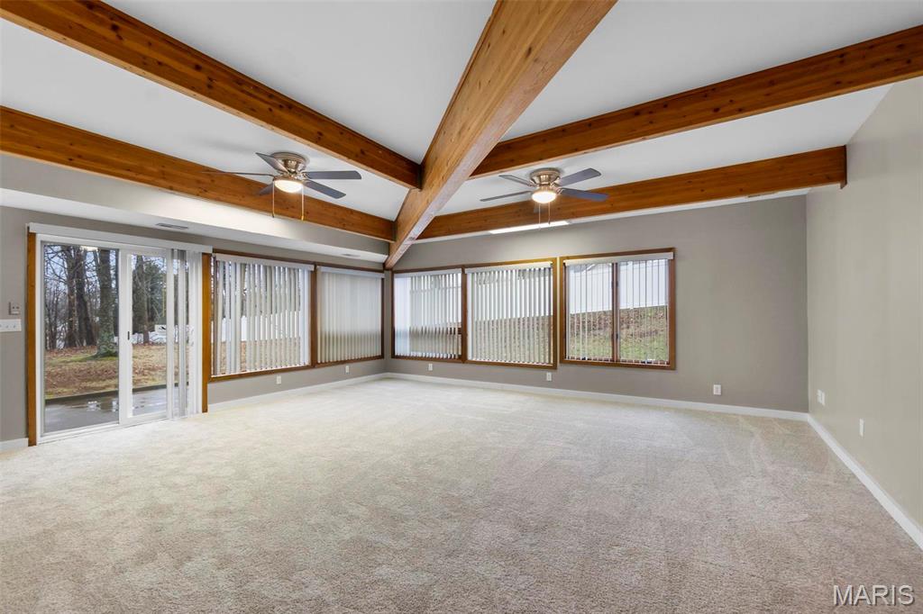 2703 Cobblestone Court Property Photo 34