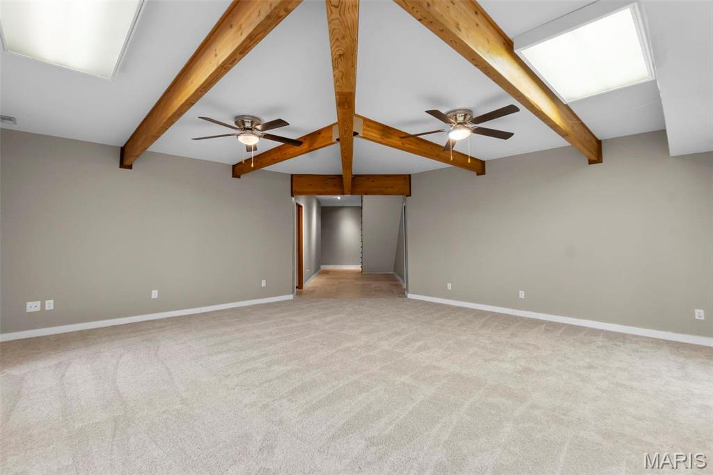 2703 Cobblestone Court Property Photo 35