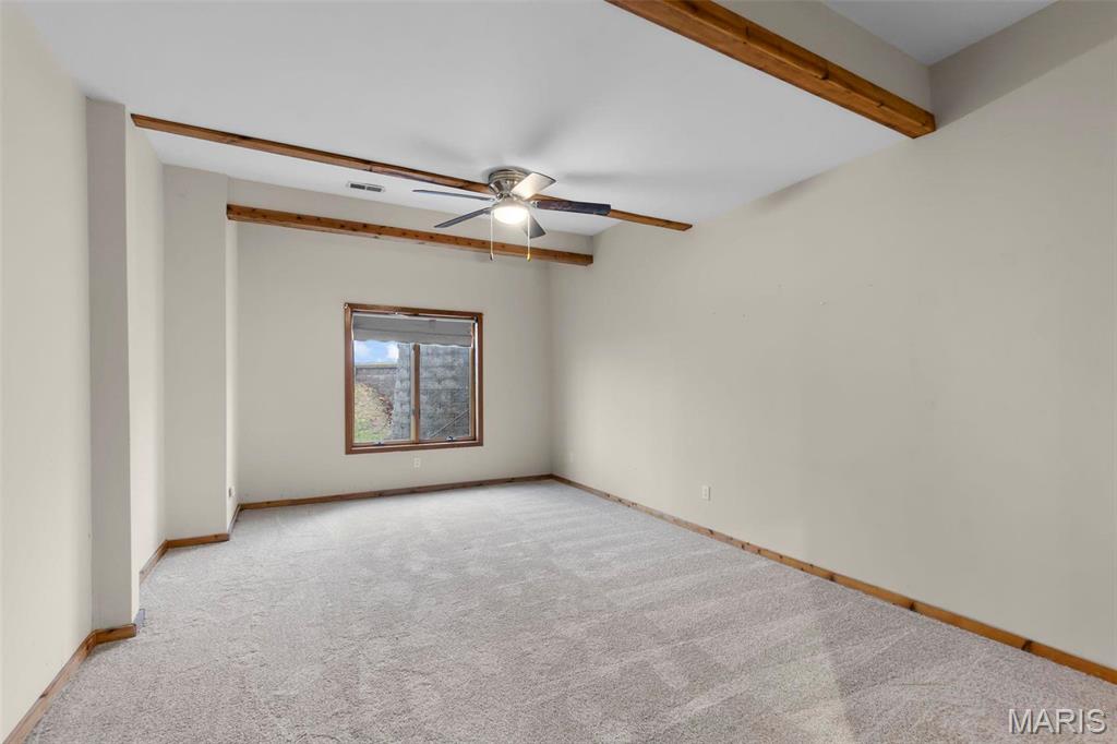 2703 Cobblestone Court Property Photo 36
