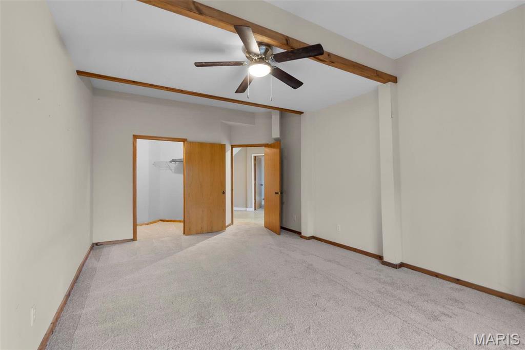 2703 Cobblestone Court Property Photo 37