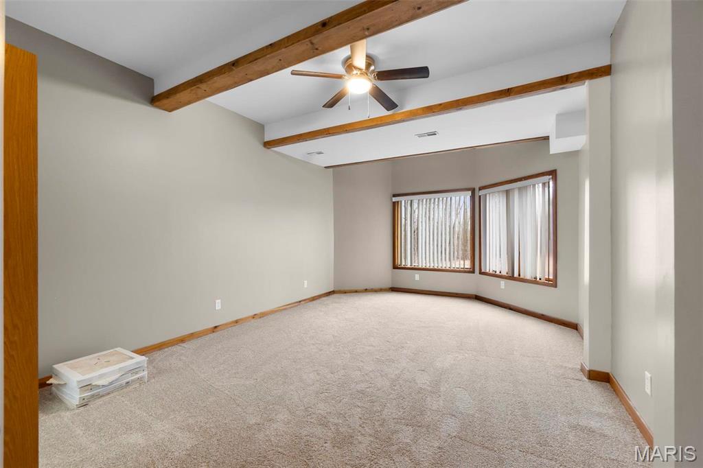 2703 Cobblestone Court Property Photo 38