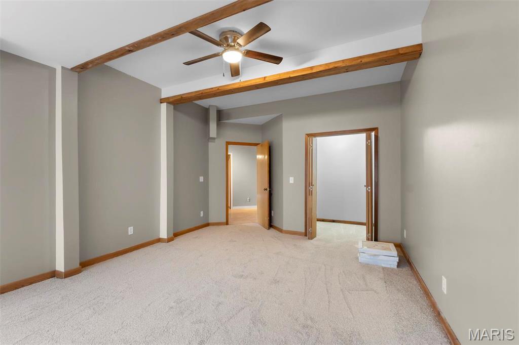 2703 Cobblestone Court Property Photo 39