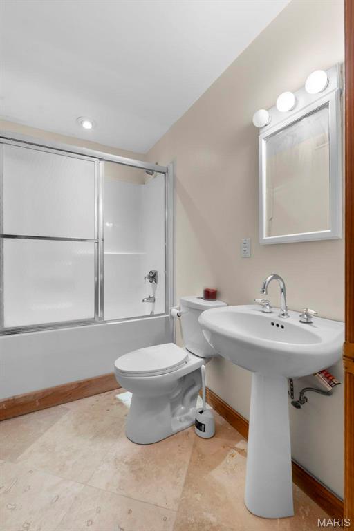 2703 Cobblestone Court Property Photo 40