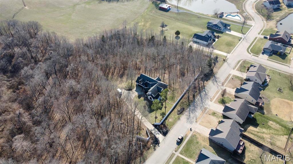 2703 Cobblestone Court Property Photo 42