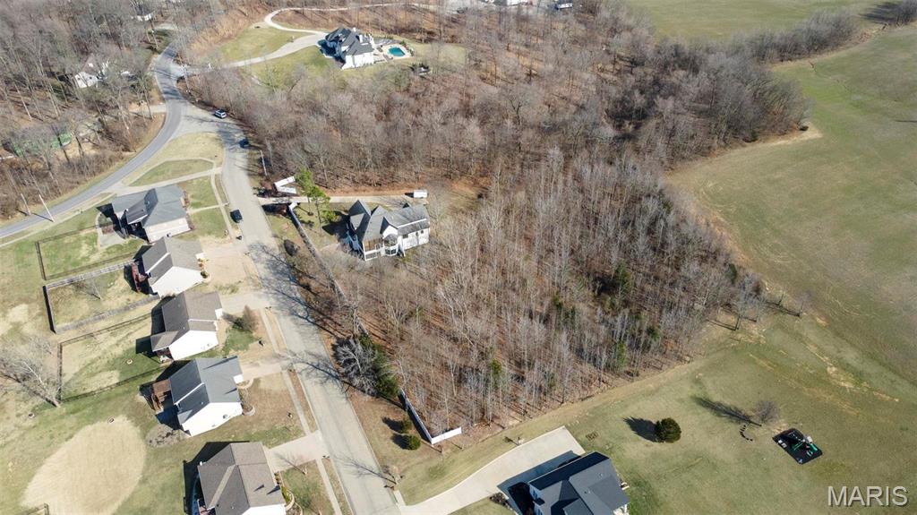 2703 Cobblestone Court Property Photo 43