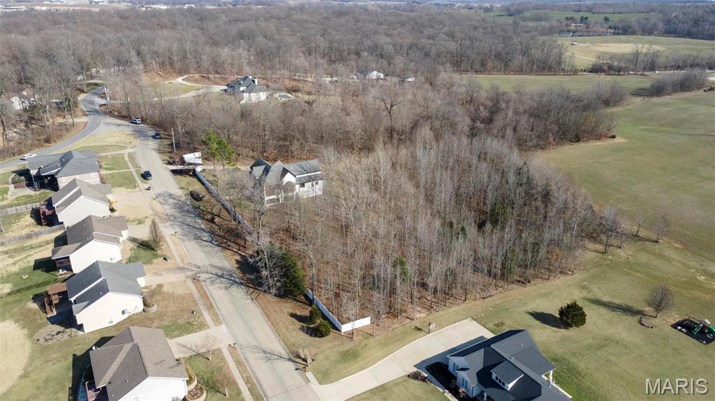 2703 Cobblestone Court Property Photo 44