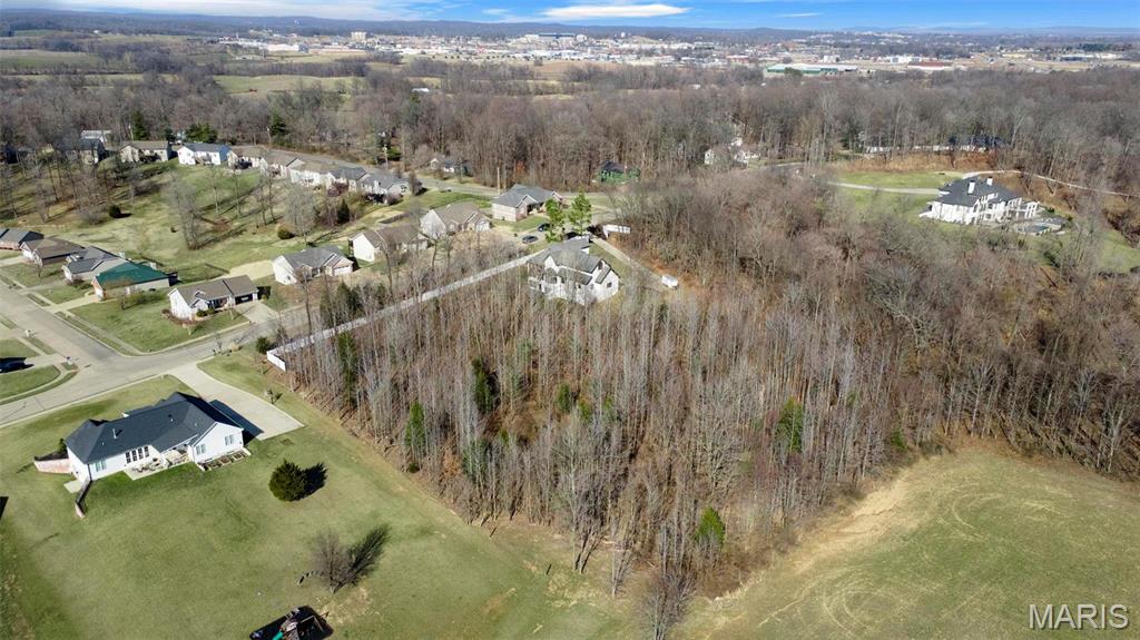 2703 Cobblestone Court Property Photo 45