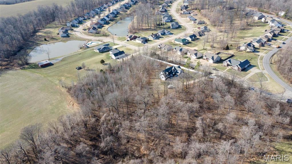 2703 Cobblestone Court Property Photo 47