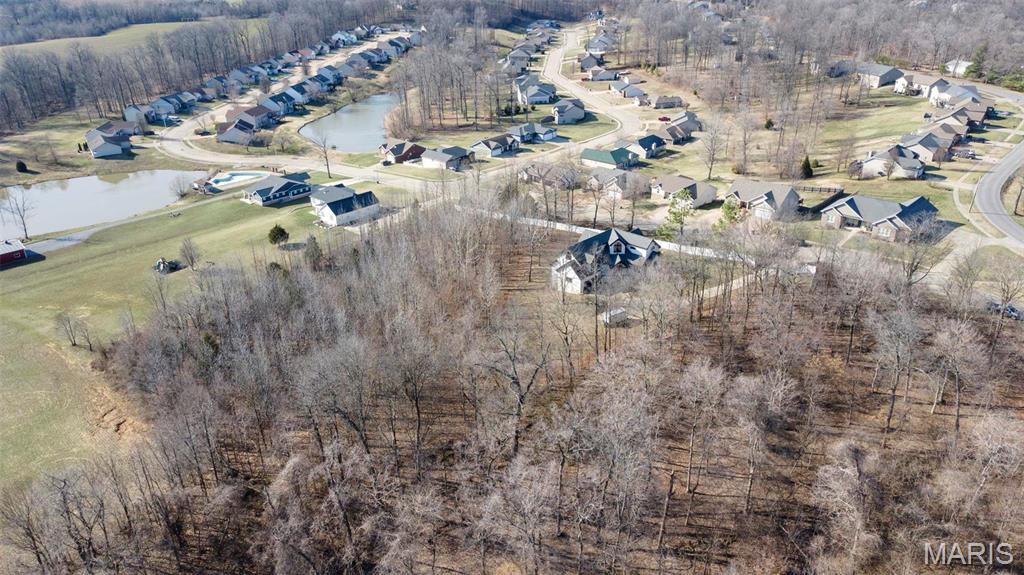 2703 Cobblestone Court Property Photo 48