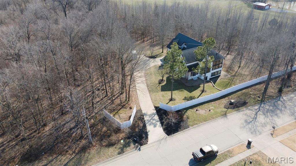 2703 Cobblestone Court Property Photo 51