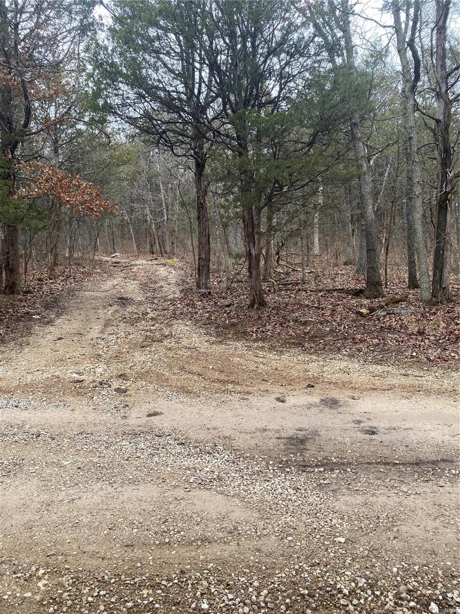 6320 Meadowbrook Drive Property Photo 1