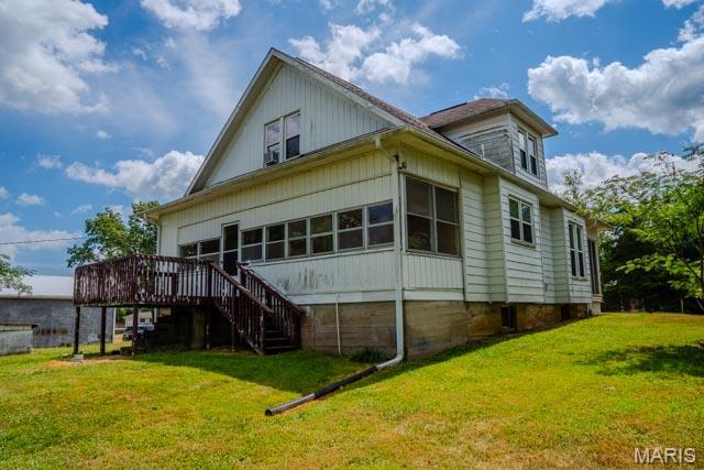 3560 County Road 328 Property Photo 8