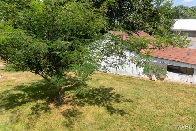 3560 County Road 328 Property Photo 11