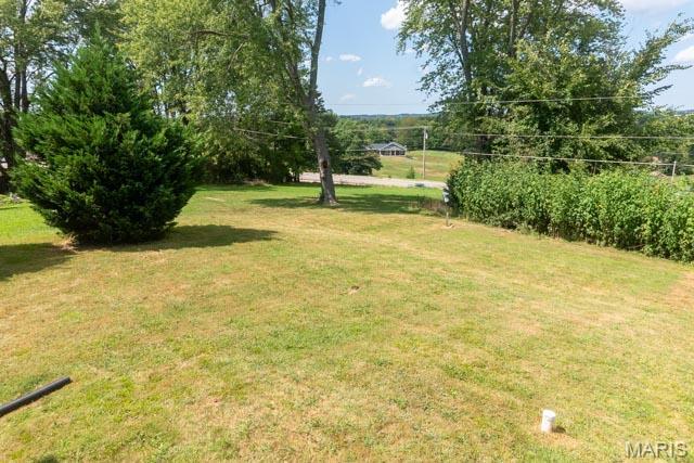 3560 County Road 328 Property Photo 12