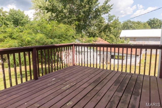 3560 County Road 328 Property Photo 13