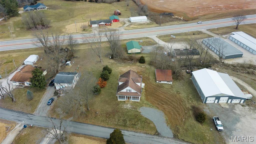 3560 County Road 328 Property Photo 15
