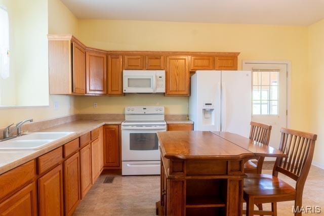3560 County Road 328 Property Photo 19