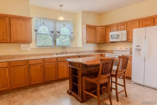 3560 County Road 328 Property Photo 20