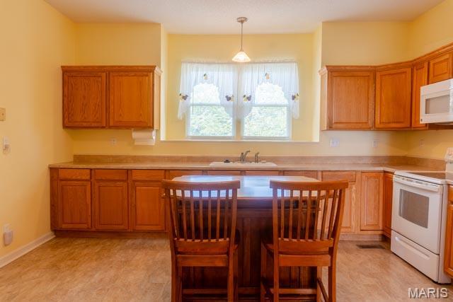 3560 County Road 328 Property Photo 21