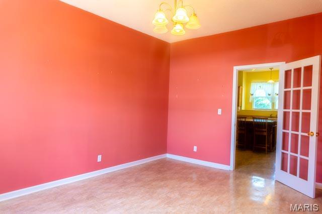 3560 County Road 328 Property Photo 22