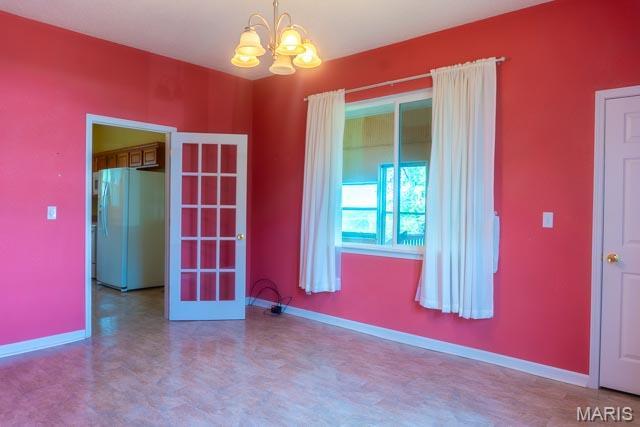 3560 County Road 328 Property Photo 23