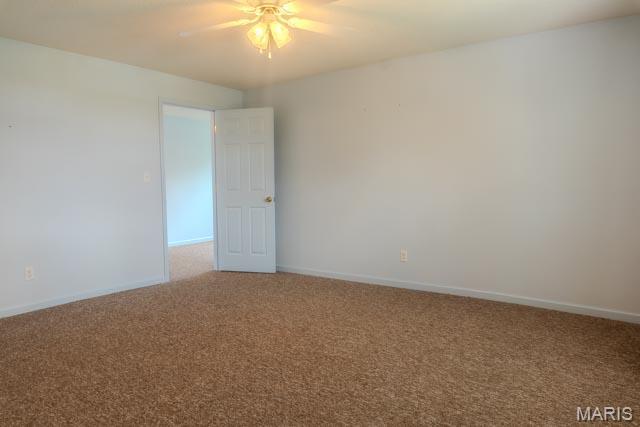3560 County Road 328 Property Photo 24