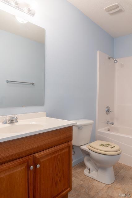 3560 County Road 328 Property Photo 25