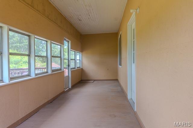 3560 County Road 328 Property Photo 26