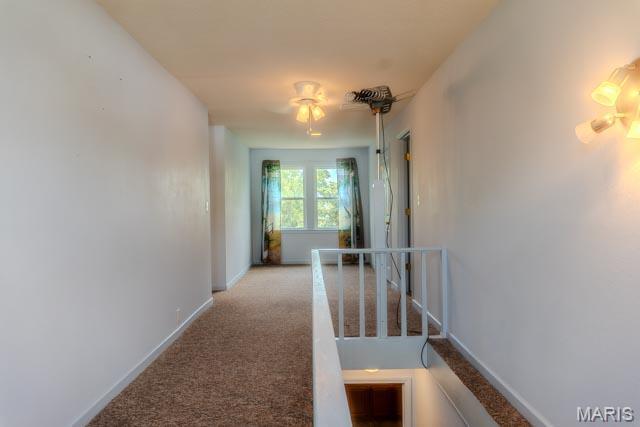 3560 County Road 328 Property Photo 27