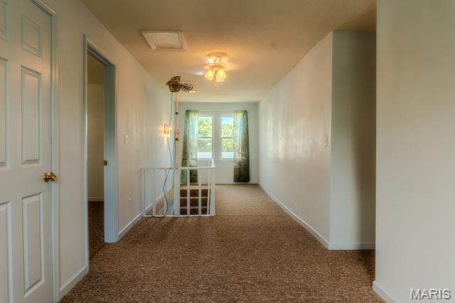 3560 County Road 328 Property Photo 28