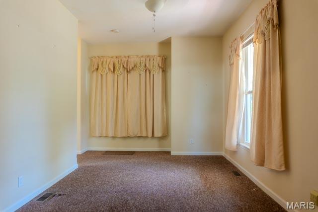 3560 County Road 328 Property Photo 29